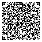 QR код "Шансон"
