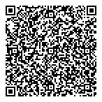 QR код "Такса"