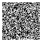 QR код "Минимум"