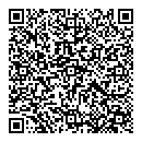 QR код "Круиз"