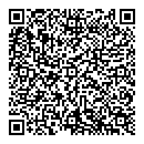 QR код "Сибирь"