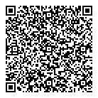 QR код "X-TAXI"