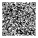 QR код "Блюз"