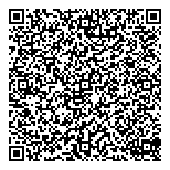 QR код "Интересное Рядом"