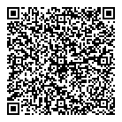 QR код "Пятерочка"