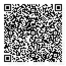 QR код "Вираж"