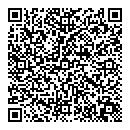 QR код "Мираж"