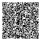 QR код "Надежда"