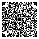 QR код "Мустанг"