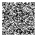 QR код "Люкс"