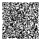 QR код "Angel"
