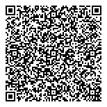 QR код "Управление риском"