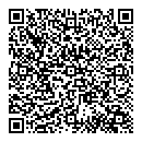 QR код "Санта"