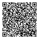 QR код "Стриж"