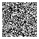 QR код "Экспресс"