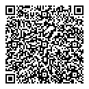 QR код "Комфорт"