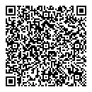 QR код "О`кей"