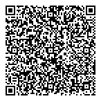 QR код "24"