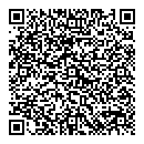 QR код "Любимый город"