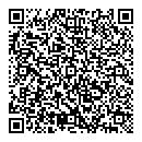 QR код "Форсаж"
