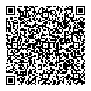 QR код "Пассаж"