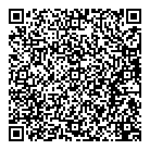 QR код "Крокодил"