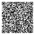 QR код "Cadillac-Exclusive"
