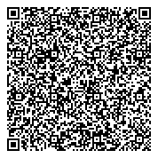 QR код "Психиатрия и психофармакотерапия"