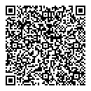 QR код "Удача"