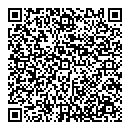 QR код "Кузбасс"