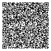 QR код "Современная онкология"