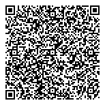 QR код "ВЕЗИтакси"
