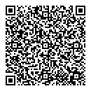QR код "Метро"