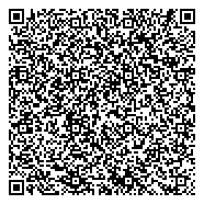 QR код "Муниципальное трамвайно-троллейбусное предприятие Новокузнецкого городского округа"