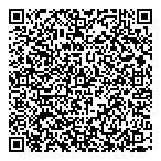 QR код "Папирус"