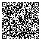 QR код "Орфей"
