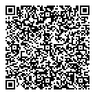 QR код "Диоген"