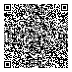 QR код "АгроЦвет"