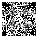 QR код "Упаковка"