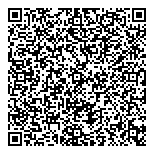 QR код "Посуда+"