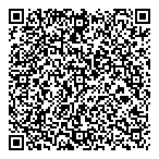 QR код "УпакТорг"