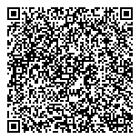 QR код "Мир библиографии"