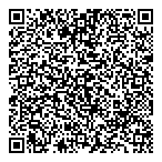 QR код "Уралпак"