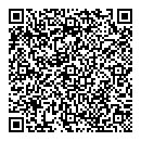 QR код "Коп"
