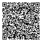 QR код "Константа-Сервис"