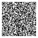 QR код "Посуда+"