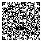 QR код "Спецтара"