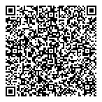 QR код "Транзит-Тара"
