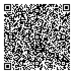 QR код "Максимум"