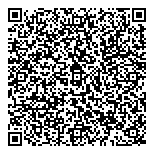 QR код "Полимер-Кузбасс"